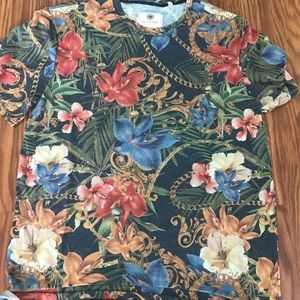 On the Byas